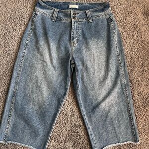 Christopher & Banks Jeans